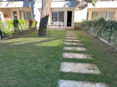 Fotografie Byt na prodej Gjiri i Lalezit, Durrës