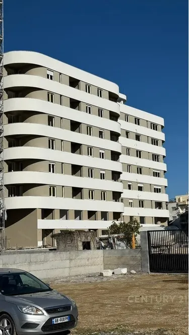 Photo of Apartment for sale Golem, Durrës