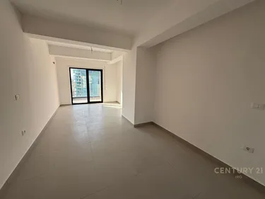 Foto e Apartment në shitje Rruga e Kavajes, Tiranë