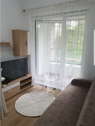 Foto e Apartment në shitje Kamez, Tiranë