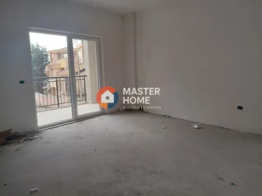 Foto e Apartment në shitje Uji i Ftohte, Vlorë