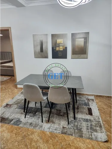 Foto di Appartamento in vendita Plazh Hekurudha, Durrës