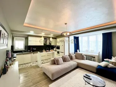 Foto von Wohnung zur miete Liqeni Thate, Tiranë