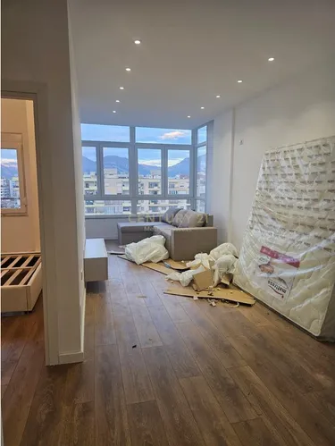 Foto von Wohnung zum verkauf Astir, Tiranë