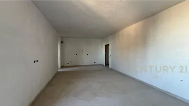 Foto di Appartamento in vendita Golem, Durrës