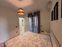 Rruga e Kosovarve - photos of  for Apartment