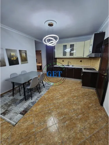 Foto di Appartamento in vendita Plazh Hekurudha, Durrës