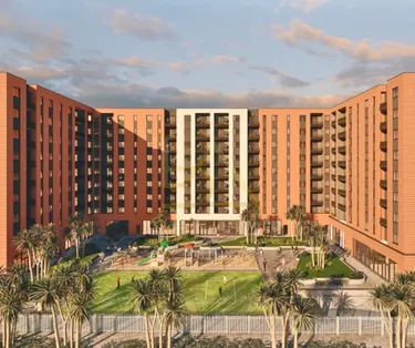 Foto von Wohnung zum verkauf Kamez, Kamëz, Tiranë