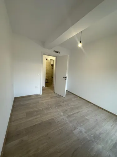 Foto e Apartment në shitje Kodra e Dieliit, Tiranë