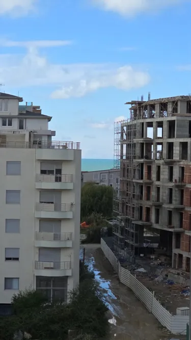 Фото studio на продажу Golem, Golem,, Durrës