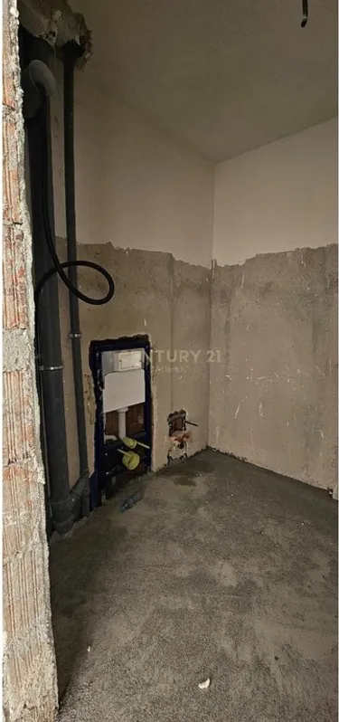 Фото Квартира на продажу Golem, Durrës