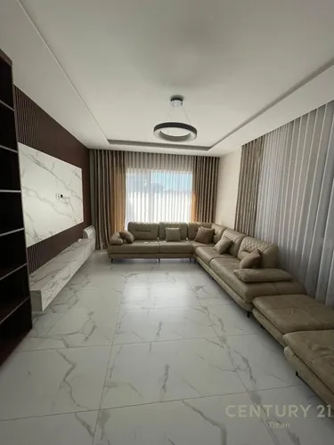 Foto e Apartment në shitje Kamez, Tiranë