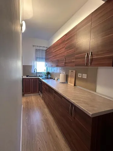 Фото Квартира на продажу Myslym Shyri, Tiranë