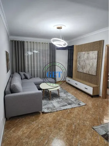 Foto e Apartment në shitje Plazh Hekurudha, Durrës