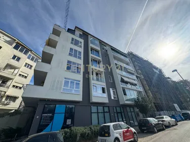 Foto e Apartment në shitje Liqeni i Thate, Tiranë