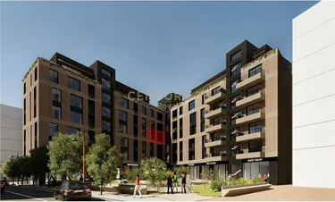 Foto e Apartment në shitje Rruga Siri Kodra, Tiranë