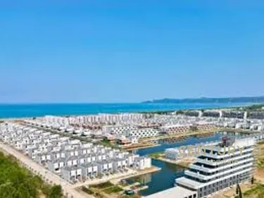 Zdjęcie Mieszkanie na sprzedaż Durres, Durrës