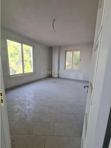 Zdjęcie Mieszkanie na sprzedaż Vollga Durres, Durrës