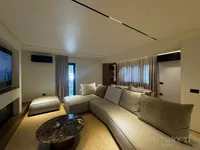 Garda - photos of  for Apartment