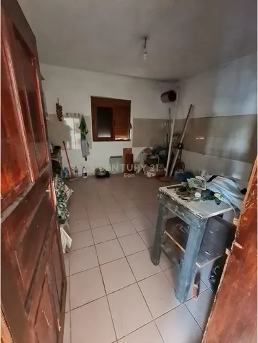 Fotografie commercial na prodej Shkozet, Durrës