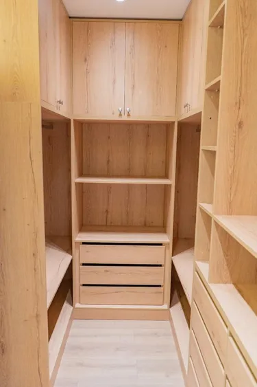 Foto von Wohnung zur miete Kodra e Diellit, Tiranë