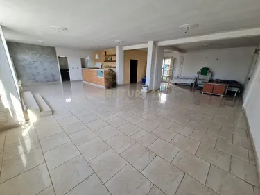 Fotografie commercial na prodej Shkozet, Durrës