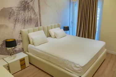 Foto von Wohnung zur miete Kodra e Diellit, Tiranë