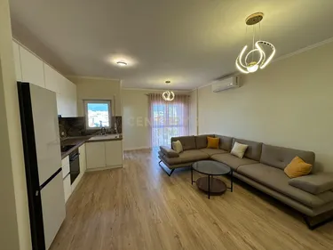 Foto von Wohnung zur miete Dervish Hekali, Tirana, Tiranë