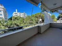 Mali Robit - photos of  for Apartment