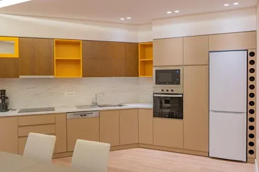 Foto von Wohnung zur miete Kodra e Diellit, Tiranë