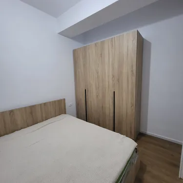 Foto von Wohnung zur miete Ali Dem, Tiranë