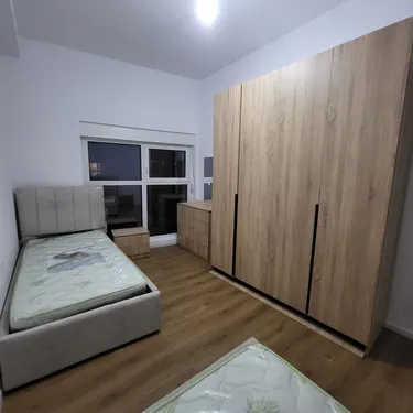 Foto von Wohnung zur miete Ali Dem, Tiranë