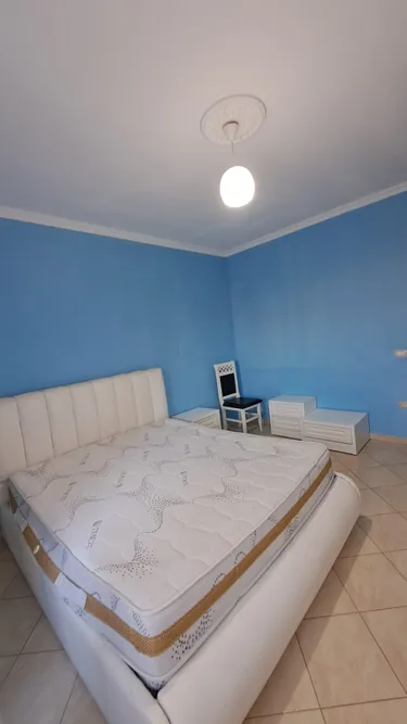 Foto von Wohnung zur miete Astir, Tiranë