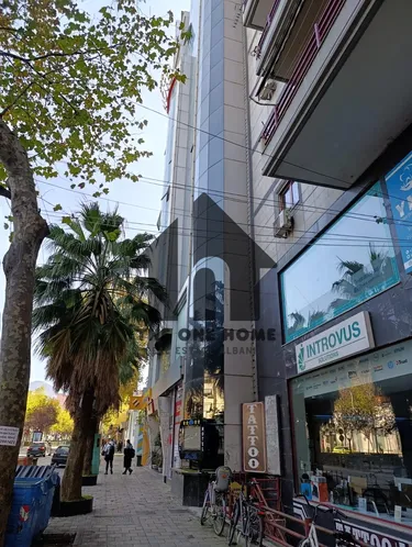 Foto von Wohnung zur miete Rr Kavajes, Tiranë