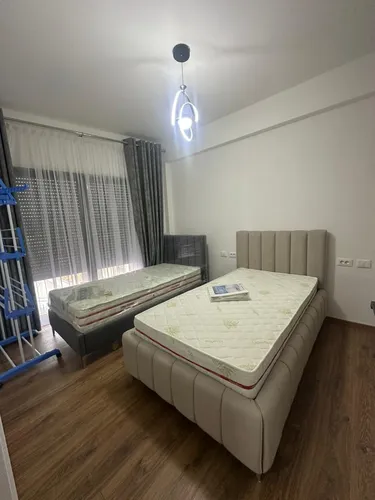 Foto von Wohnung zur miete Kodra e Diellit 2, Tiranë
