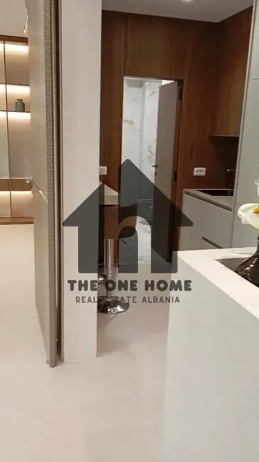 Foto von Wohnung zur miete Myslym Shyre, Tiranë