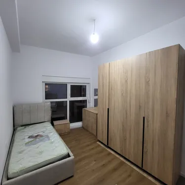 Foto von Wohnung zur miete Ali Dem, Tiranë