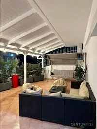 Porti - photos of  for Apartment