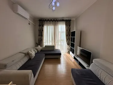 Fotografie Byt na prodej Sheshi Pranvera, Durrës