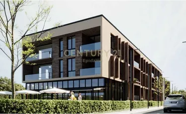 Фото Квартира на продажу Gjiri i Lalzit, Durrës