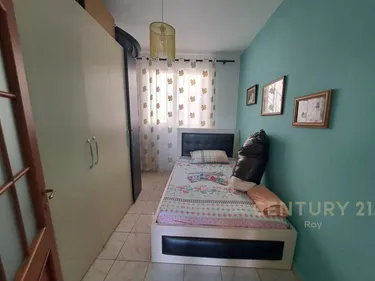 Foto av Lägenhet till salu Lagja e Re, Durrës