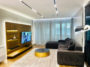 Fotografie Byt na prodej Delijorgji, Kompleksi Delijorgji, Tiranë