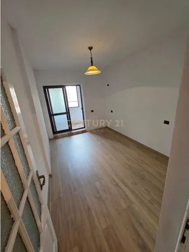 Fotografie Byt na prodej Qender, Durrës