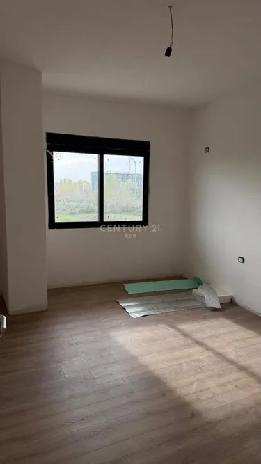 Foto av Lägenhet till salu Golem, Durrës