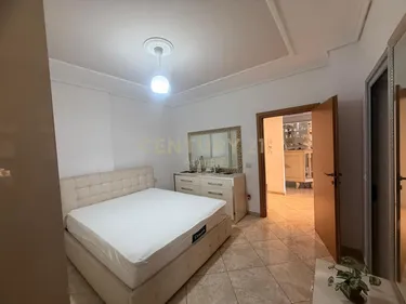 Foto e Apartment në shitje Plazh Hekurudha, Durrës