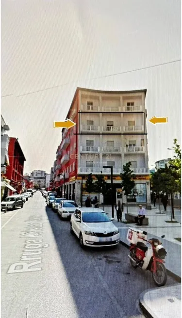 Fotografie Byt na prodej Durres, Durrës