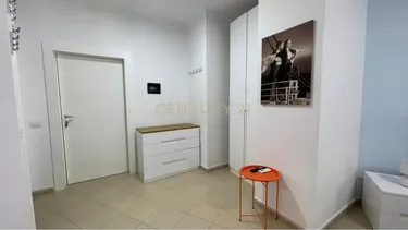 Foto av Lägenhet till salu Shkembi i Kavajes, Durrës