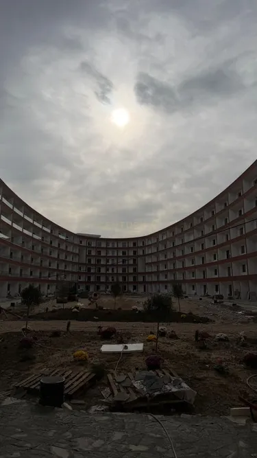 Fotografie Byt na prodej Golem, Durrës