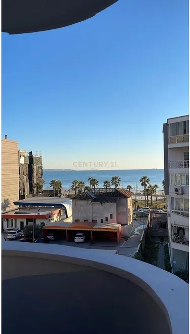 Фото Квартира на продажу Vollga, Durrës