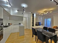 Quartum Residence - photos of  for Apartment